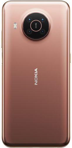 Refurbished Nokia X20 - Reebelo Österreich