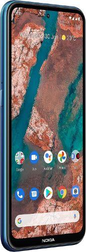 Refurbished Nokia X20 - Reebelo Österreich