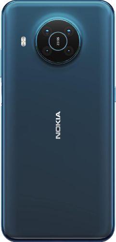 Refurbished Nokia X20 - Reebelo Österreich