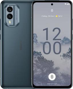 Refurbished Nokia X30 - Reebelo Österreich