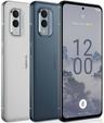 Nokia X30