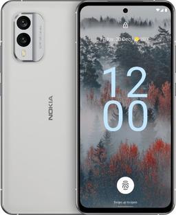 Refurbished Nokia X30 - Reebelo Österreich