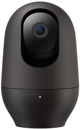 Refurbished Nooie 360 Cam 2 - Reebelo Österreich