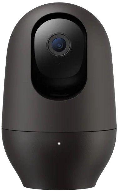 Refurbished Nooie 360 Cam 2 - Reebelo Österreich