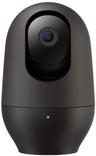 Nooie 360 Cam 2