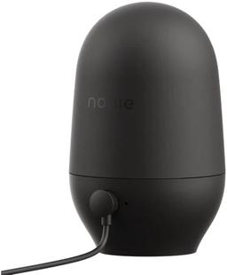 Refurbished Nooie 360 Cam 2 - Reebelo Österreich