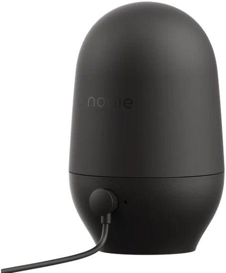 Refurbished Nooie 360 Cam 2 - Reebelo Österreich