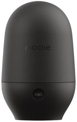 Refurbished Nooie 360 Cam 2 - Reebelo Österreich