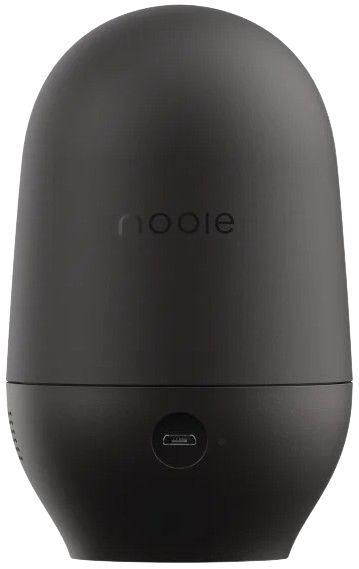 Refurbished Nooie 360 Cam 2 - Reebelo Österreich