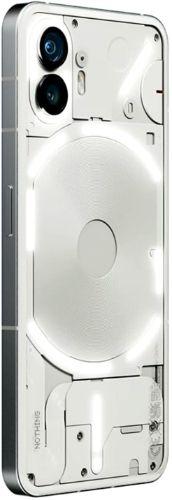 Refurbished Nothing Phone 2 - Reebelo Österreich