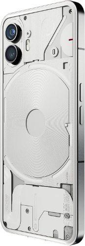 Refurbished Nothing Phone 2 - Reebelo Österreich