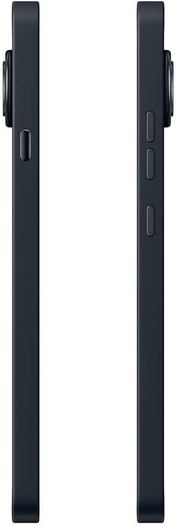 Refurbished Nothing Phone (4a) - Reebelo Österreich