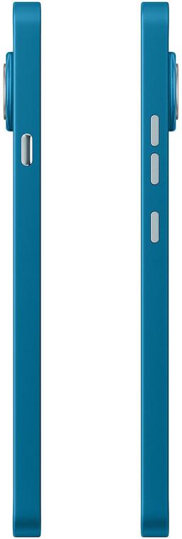 Refurbished Nothing Phone (4a) - Reebelo Österreich