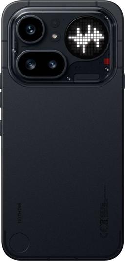 Refurbished Nothing Phone (4a) Pro - Reebelo Österreich