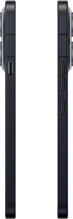 Refurbished Nothing Phone (4a) Pro - Reebelo Österreich