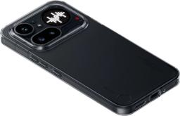 Refurbished Nothing Phone (4a) Pro - Reebelo Österreich