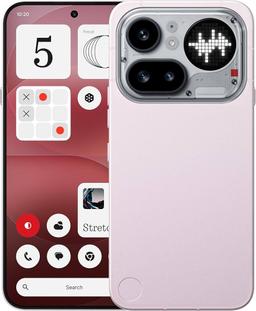 Refurbished Nothing Phone (4a) Pro - Reebelo Österreich