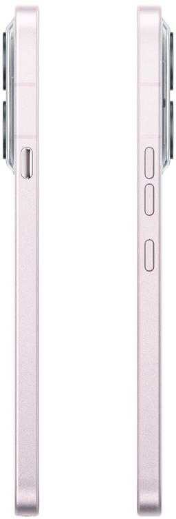 Refurbished Nothing Phone (4a) Pro - Reebelo Österreich