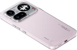 Refurbished Nothing Phone (4a) Pro - Reebelo Österreich
