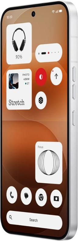 Refurbished Nothing Phone (4a) Pro - Reebelo Österreich
