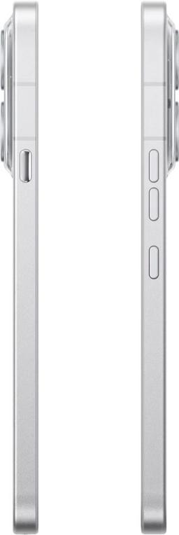 Refurbished Nothing Phone (4a) Pro - Reebelo Österreich