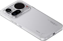 Refurbished Nothing Phone (4a) Pro - Reebelo Österreich