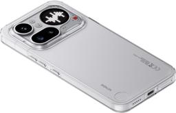 Refurbished Nothing Phone (4a) Pro - Reebelo Österreich