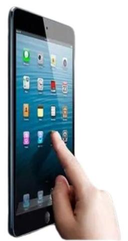 Refurbished Nuglas Tempered Glass Ultra Slim für iPad 2/ 3/ 4 - Reebelo Österreich