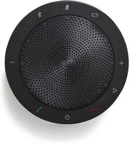 Refurbished NXT Technologies UC-5100 Speakerphone (NX55446) - Reebelo Österreich