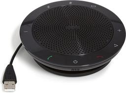 Refurbished NXT Technologies UC-5100 Speakerphone (NX55446) - Reebelo Österreich