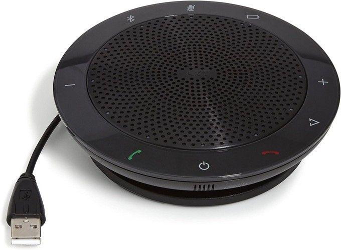 Refurbished NXT Technologies UC-5100 Speakerphone (NX55446) - Reebelo Österreich