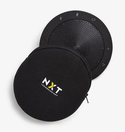 Refurbished NXT Technologies UC-5100 Speakerphone (NX55446) - Reebelo Österreich