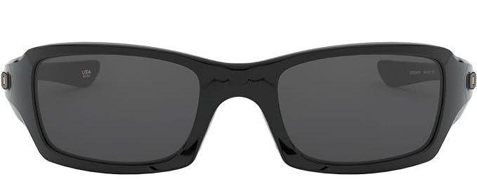 Refurbished Oakley Fives Squared Mens Sunglasses - Reebelo Österreich