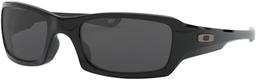 Refurbished Oakley Fives Squared Mens Sunglasses - Reebelo Österreich