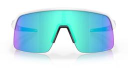 Refurbished Oakley Sutro Lite Prizm Sapphire Sunglasses - Reebelo Österreich