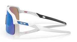 Refurbished Oakley Sutro Lite Prizm Sapphire Sunglasses - Reebelo Österreich