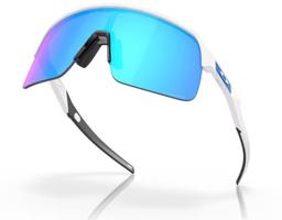 Refurbished Oakley Sutro Lite Prizm Sapphire Sunglasses - Reebelo Österreich