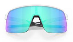 Refurbished Oakley Sutro Lite Prizm Sapphire Sunglasses - Reebelo Österreich