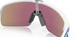 Refurbished Oakley Sutro Lite Prizm Sapphire Sunglasses - Reebelo Österreich