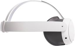 Refurbished Oculus Meta Quest 3 Breakthrough Mixed Reality - Reebelo Österreich