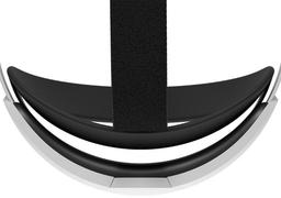 Refurbished Oculus Quest 2 Adjustable Elite Head Strap - Reebelo Österreich