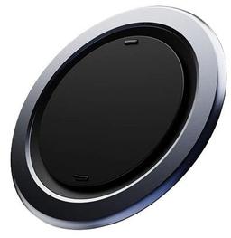 Refurbished OhSnap Snap4 Luxe Magnetic Phone Grip - Reebelo Österreich