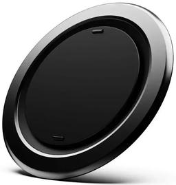 Refurbished OhSnap Snap4 Luxe Magnetic Phone Grip - Reebelo Österreich