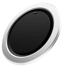 Refurbished OhSnap Snap4 Luxe Magnetic Phone Grip - Reebelo Österreich