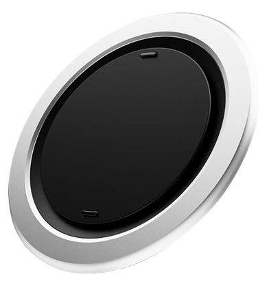 Refurbished OhSnap Snap4 Luxe Magnetic Phone Grip - Reebelo Österreich