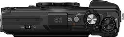 Refurbished OM System Tough TG-7 Digitalkamera - Reebelo Österreich