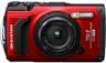OM System Tough TG-7 Digital Camera