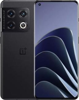 Refurbished OnePlus 10 Pro - Reebelo Österreich