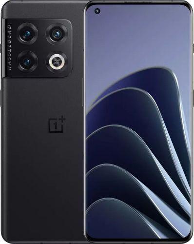 Refurbished OnePlus 10 Pro - Reebelo Österreich
