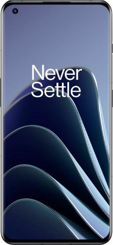 Refurbished OnePlus 10 Pro - Reebelo Österreich